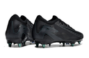 Nike Zoom Mercurial Vapor 16 Elite