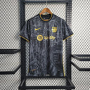 Maillot FC Barcelone saison 2023-2024 édition spéciale