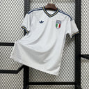 Maillot Italie extérieur Coupe du monde 2026