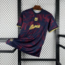 Maillot FC Barcelone Concept 2026/27