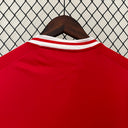 Manchester United Domicile 24/25