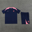 Kit Complet Atletico Madrid
