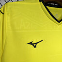 Lazio Extérieur 24/25