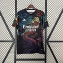 Real Madrid Édition Spéciale 24/25