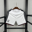 Short Allemagne coupe du monde 2026