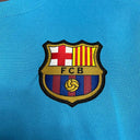 Maillot Foot Retro FC Barcelone 2015 2016
