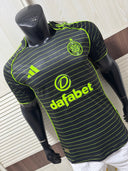 Celtic Glasgow Extérieur 25/26