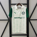 Palmeiras Extérieur 25/26