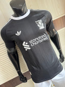Liverpool  25/26