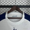 Tottenham Domicile 25/26