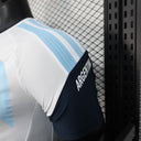 Argentina kit d'entraînement version joueur 26/27