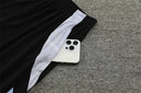 Kit Complet Real Madrid