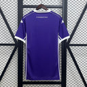 Fiorentina Domicile 25/26