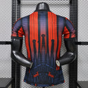 Maillot FC Barcelone Concept 2026-27