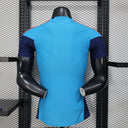 Spain kit d'entraînement version joueur 26/27