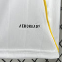 kit enfant al-nassr 2025-26