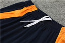 Kit Complet Real Madrid