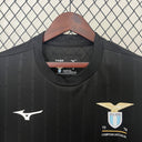Lazio 50th Anniversaire 24/25