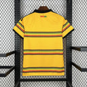 Maillot Jamaique Coupe du monde 2026
