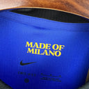 Maillot Inter Milan 2026-27