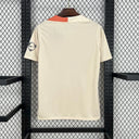 Maillot Foot FC Barcelone 2025 2026 entraînement