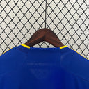 Boca Juniors Édition Spéciale 23/24