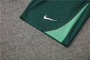 Kit Complet Portugal