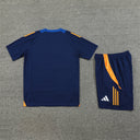 Kit Complet Juventus