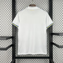 Maillot Marseille 2026-27