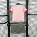 Kit Enfant Sporting concept 2024-25