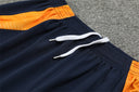 Kit Complet Real Madrid