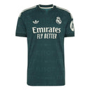 Real Madrid Extérieur 26/27