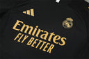 Kit Complet Real Madrid