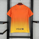 Maillot foot FC Barcelone 2012 2013 retro