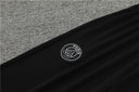 Survêtement PSG 24/25