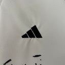 Japon Édition Spéciale 2024