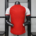 Maillot Arsenal 2026-27