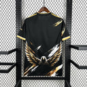 Maillot Benfica concept 2026-27