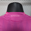 Allemagne Extérieur 24/25 - Version Joueur