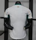 Maillot Sénégal Coupe du monde 2026