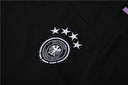 Kit Complet Allemagne