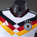 Germany Domicile version joueur 26/27