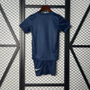 Kit Enfant PSG 2025-26