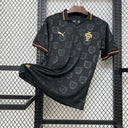 Maillot Portugal extérieur Coupe du monde 2026