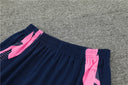 Kit Complet Arsenal