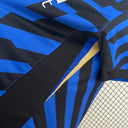 Inter Domicile 24/25