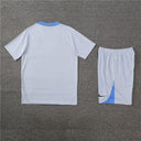 Kit Complet Tottenham