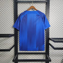 Maillot entraînement FC Barcelone 2023 2024