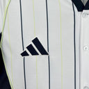 Maillot Real Madrid concept 2025-26