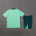 Kit Complet Tottenham